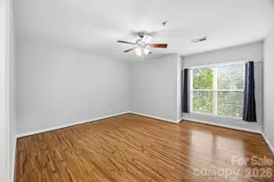 509 N Graham St, Charlotte, NC 28202 - Photo 19