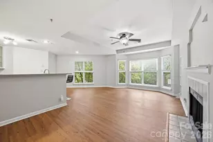 509 N Graham St, Charlotte, NC 28202 - Photo 3