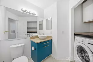 509 N Graham St, Charlotte, NC 28202 - Photo 13