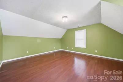 313 Sunrise Circle, Shelby, NC 28150 - Photo 29