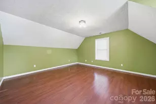 313 Sunrise Cir, Shelby, NC 28150 - Photo 29
