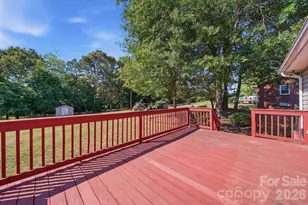 313 Sunrise Cir, Shelby, NC 28150 - Photo 39