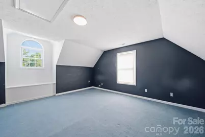 313 Sunrise Circle, Shelby, NC 28150 - Photo 37