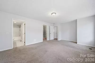 313 Sunrise Circle, Shelby, NC 28150 - Photo 13