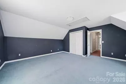 313 Sunrise Circle, Shelby, NC 28150 - Photo 35
