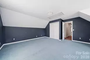 313 Sunrise Cir, Shelby, NC 28150 - Photo 35