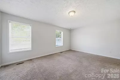 313 Sunrise Circle, Shelby, NC 28150 - Photo 11