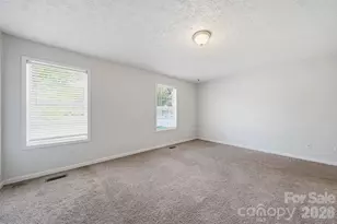 313 Sunrise Cir, Shelby, NC 28150 - Photo 11