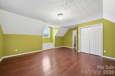 313 Sunrise Circle, Shelby, NC 28150 - Photo 31