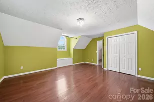 313 Sunrise Cir, Shelby, NC 28150 - Photo 31