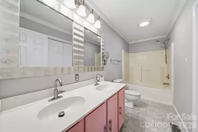 313 Sunrise Circle, Shelby, NC 28150 - Photo 15