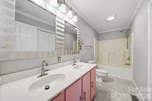 313 Sunrise Cir, Shelby, NC 28150 - Photo 15