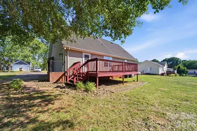 313 Sunrise Circle, Shelby, NC 28150 - Photo 41