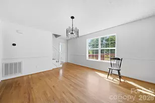 313 Sunrise Cir, Shelby, NC 28150 - Photo 19