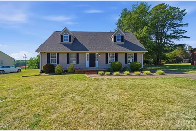 313 Sunrise Circle, Shelby, NC 28150 - Photo 1