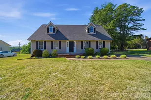 313 Sunrise Cir, Shelby, NC 28150 - Photo 1