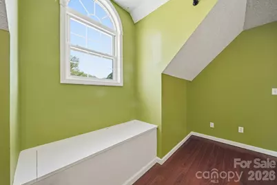 313 Sunrise Circle, Shelby, NC 28150 - Photo 33
