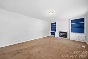 313 Sunrise Cir, Shelby, NC 28150 - Photo 7