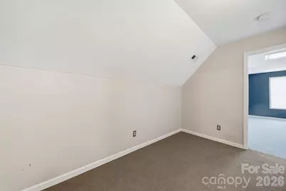 313 Sunrise Circle, Shelby, NC 28150 - Photo 27