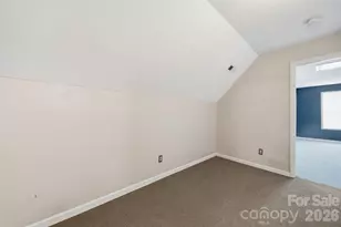 313 Sunrise Cir, Shelby, NC 28150 - Photo 27