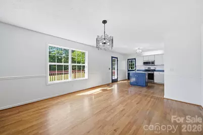 313 Sunrise Circle, Shelby, NC 28150 - Photo 17