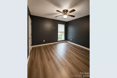 7636 Eastbourne Road, Charlotte, NC 28227 - Photo 15