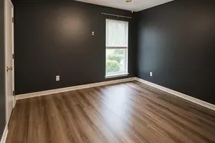 7636 Eastbourne Rd, Charlotte, NC 28227 - Photo 15