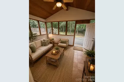 7636 Eastbourne Road, Charlotte, NC 28227 - Photo 21