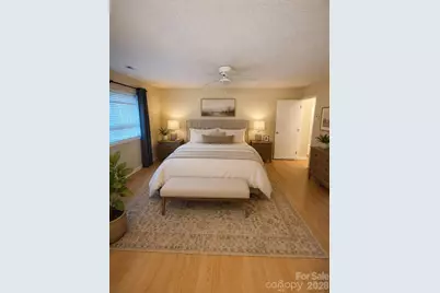 7636 Eastbourne Road, Charlotte, NC 28227 - Photo 17