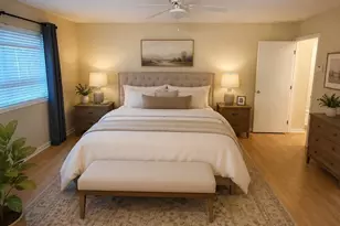 7636 Eastbourne Rd, Charlotte, NC 28227 - Photo 17
