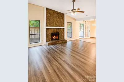 7636 Eastbourne Road, Charlotte, NC 28227 - Photo 7