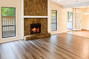 7636 Eastbourne Rd, Charlotte, NC 28227 - Photo 7