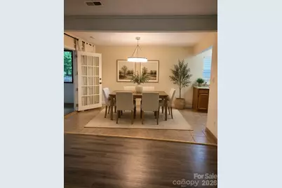 7636 Eastbourne Road, Charlotte, NC 28227 - Photo 9