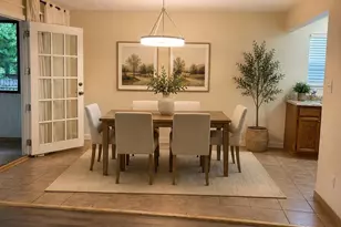 7636 Eastbourne Rd, Charlotte, NC 28227 - Photo 9