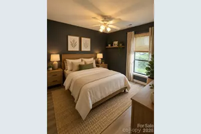7636 Eastbourne Road, Charlotte, NC 28227 - Photo 13
