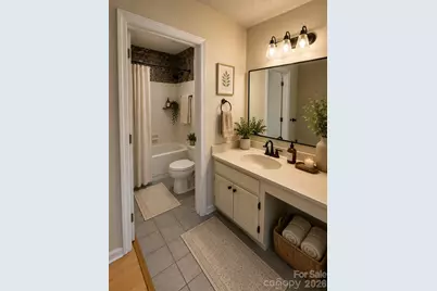 7636 Eastbourne Road, Charlotte, NC 28227 - Photo 19
