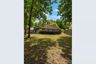 7636 Eastbourne Road, Charlotte, NC 28227 - Photo 5