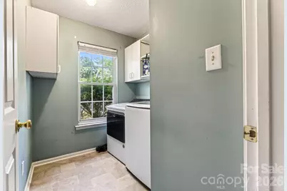 13908 McGloughlin Way Court, Charlotte, NC 28273 - Photo 25