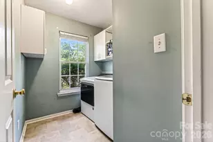 13908 McGloughlin Way Ct, Charlotte, NC 28273 - Photo 25
