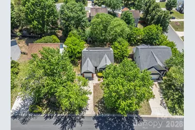 13908 McGloughlin Way Court, Charlotte, NC 28273 - Photo 33