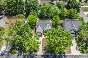13908 McGloughlin Way Ct, Charlotte, NC 28273 - Photo 33