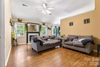 13908 McGloughlin Way Court, Charlotte, NC 28273 - Photo 7