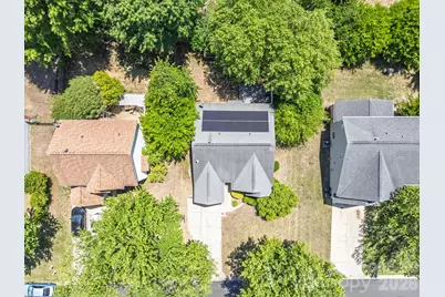 13908 McGloughlin Way Court, Charlotte, NC 28273 - Photo 35