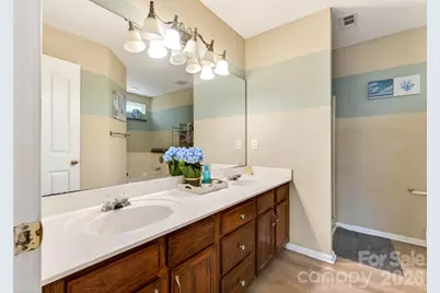 13908 McGloughlin Way Court, Charlotte, NC 28273 - Photo 17