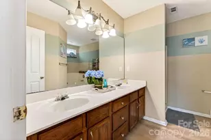 13908 McGloughlin Way Ct, Charlotte, NC 28273 - Photo 17