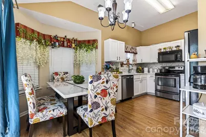 13908 McGloughlin Way Court, Charlotte, NC 28273 - Photo 11