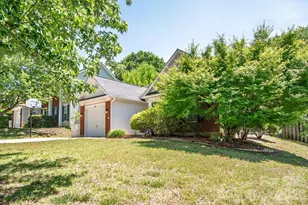 13908 McGloughlin Way Ct, Charlotte, NC 28273 - Photo 3