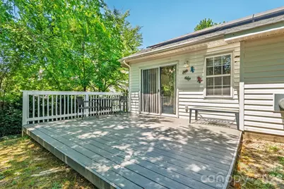 13908 McGloughlin Way Court, Charlotte, NC 28273 - Photo 27