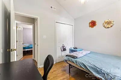 13908 McGloughlin Way Court, Charlotte, NC 28273 - Photo 23