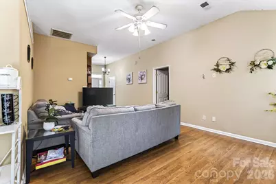 13908 McGloughlin Way Court, Charlotte, NC 28273 - Photo 9